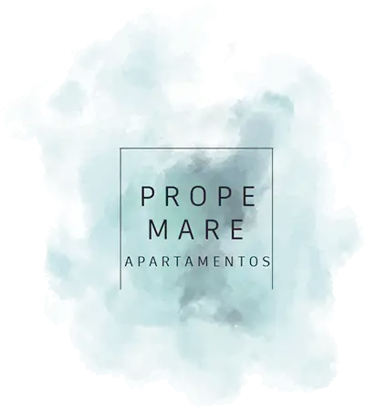 logo color propemare 1