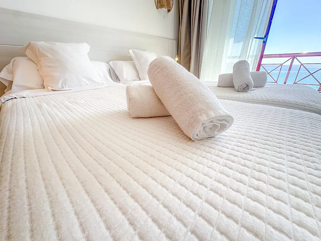 apartamentos en mallorca propemare